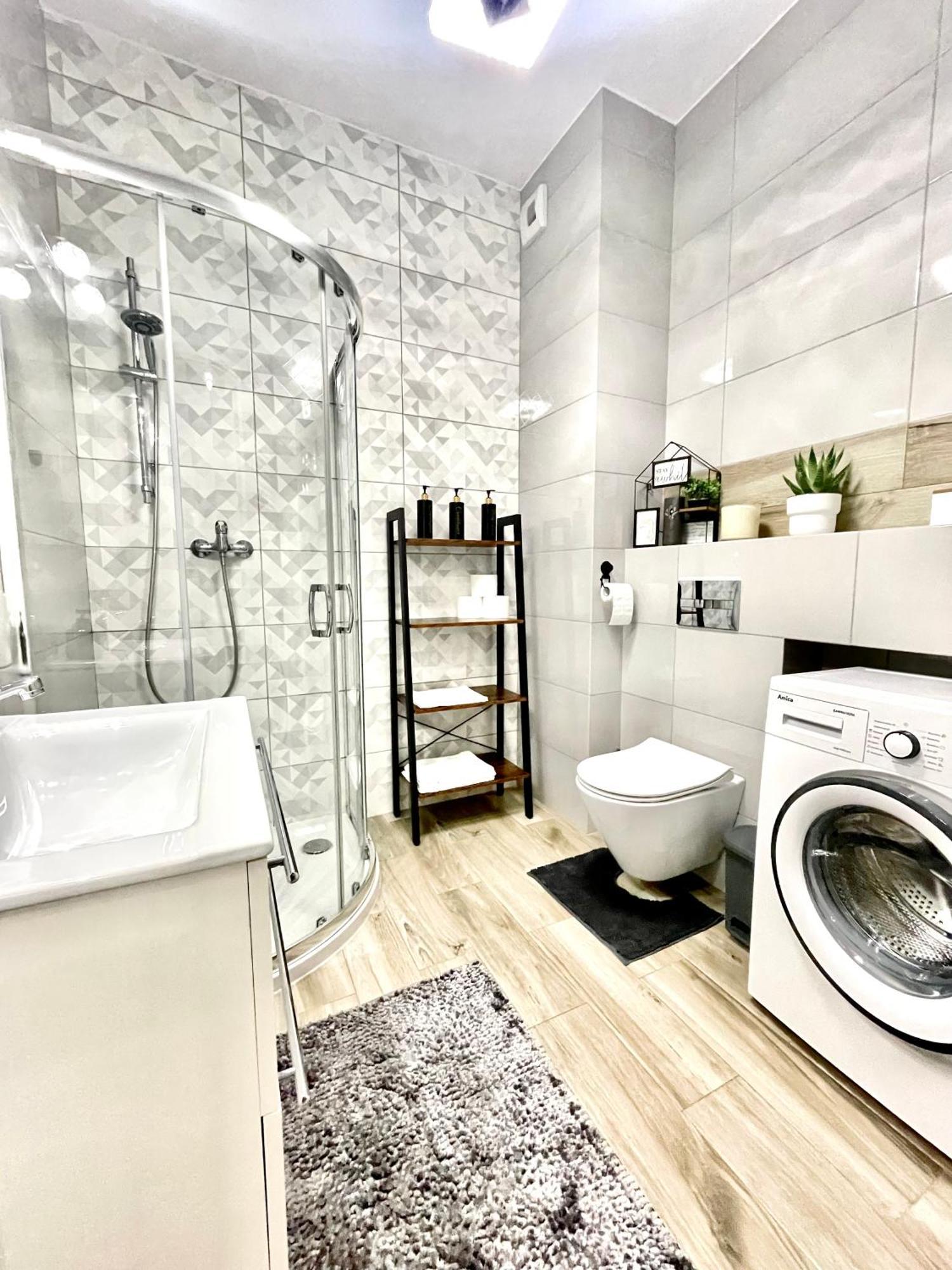 Apartament Airport67 Warszawa Zewnętrze zdjęcie