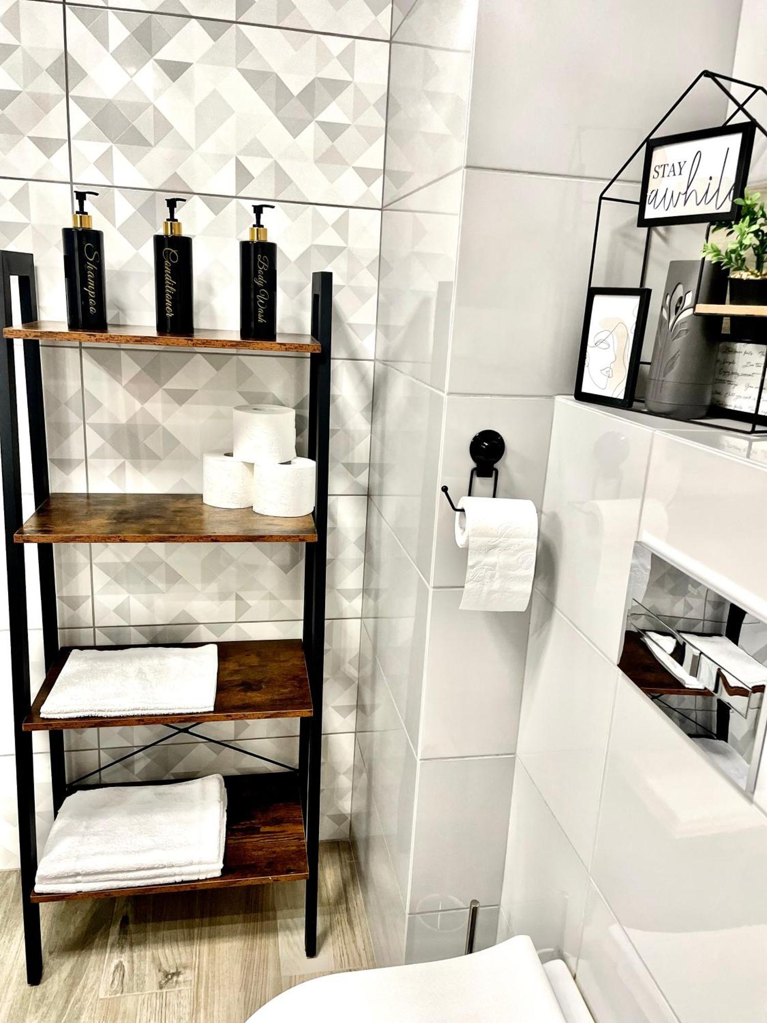 Apartament Airport67 Warszawa Zewnętrze zdjęcie