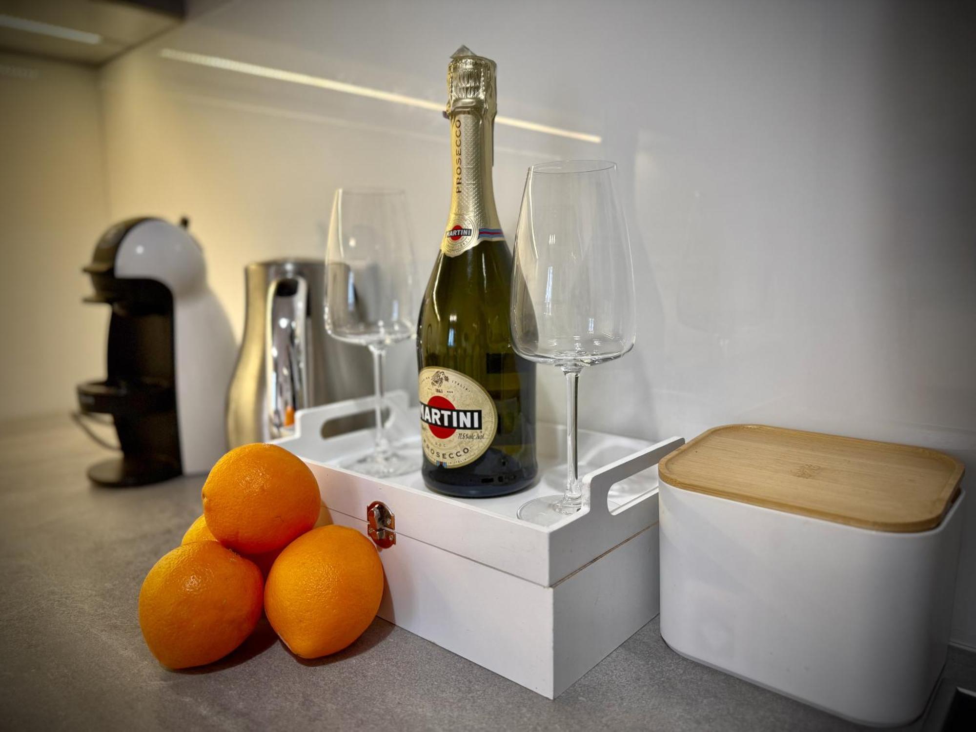 Apartament Airport67 Warszawa Zewnętrze zdjęcie