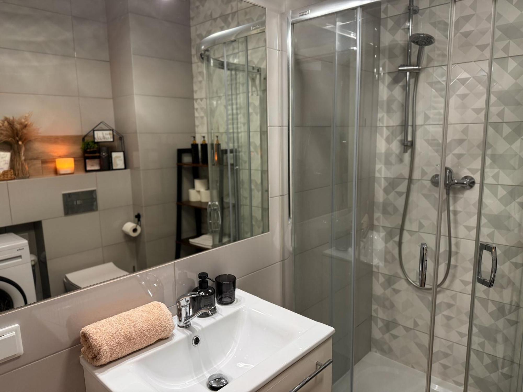 Apartament Airport67 Warszawa Zewnętrze zdjęcie