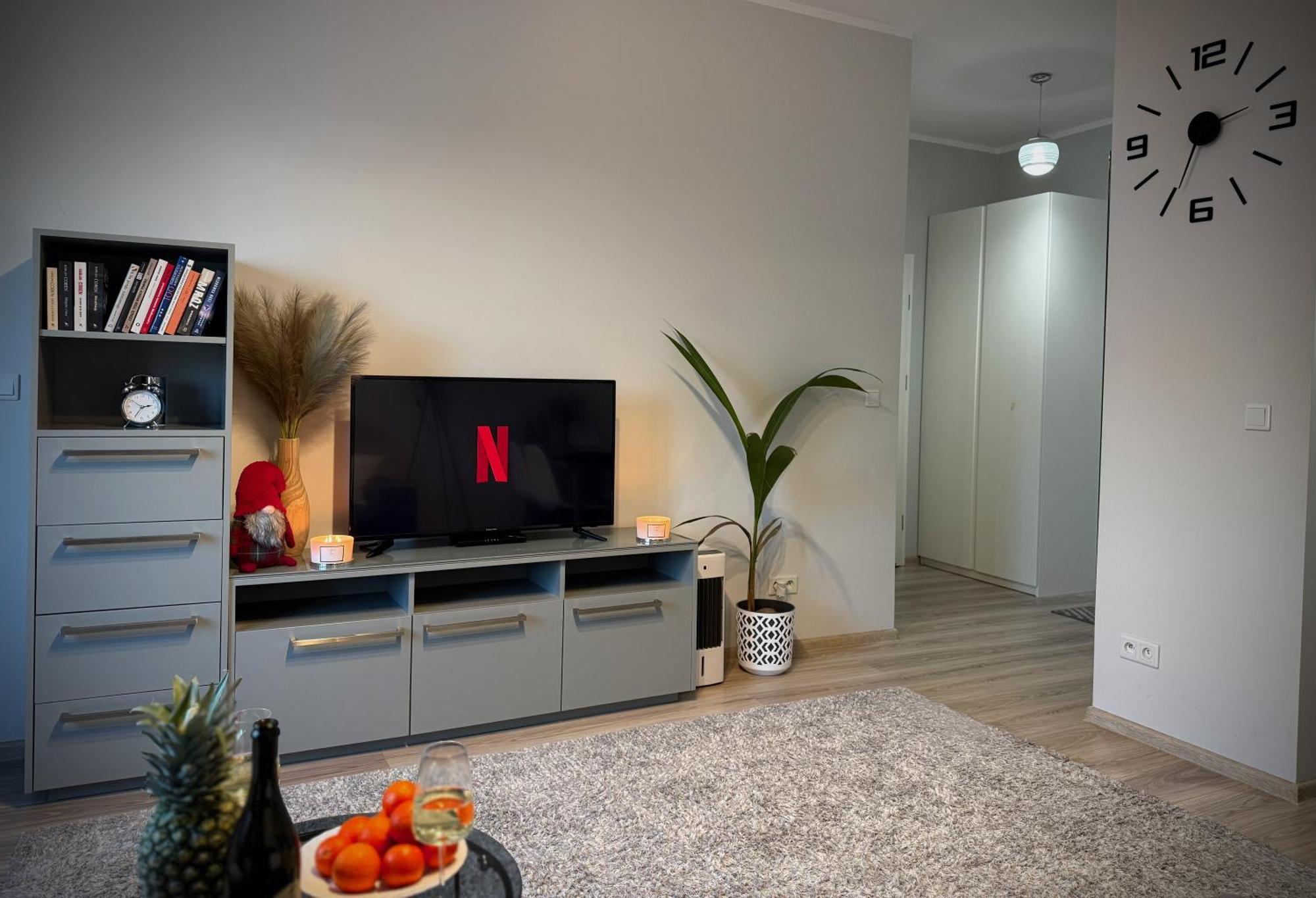 Apartament Airport67 Warszawa Zewnętrze zdjęcie