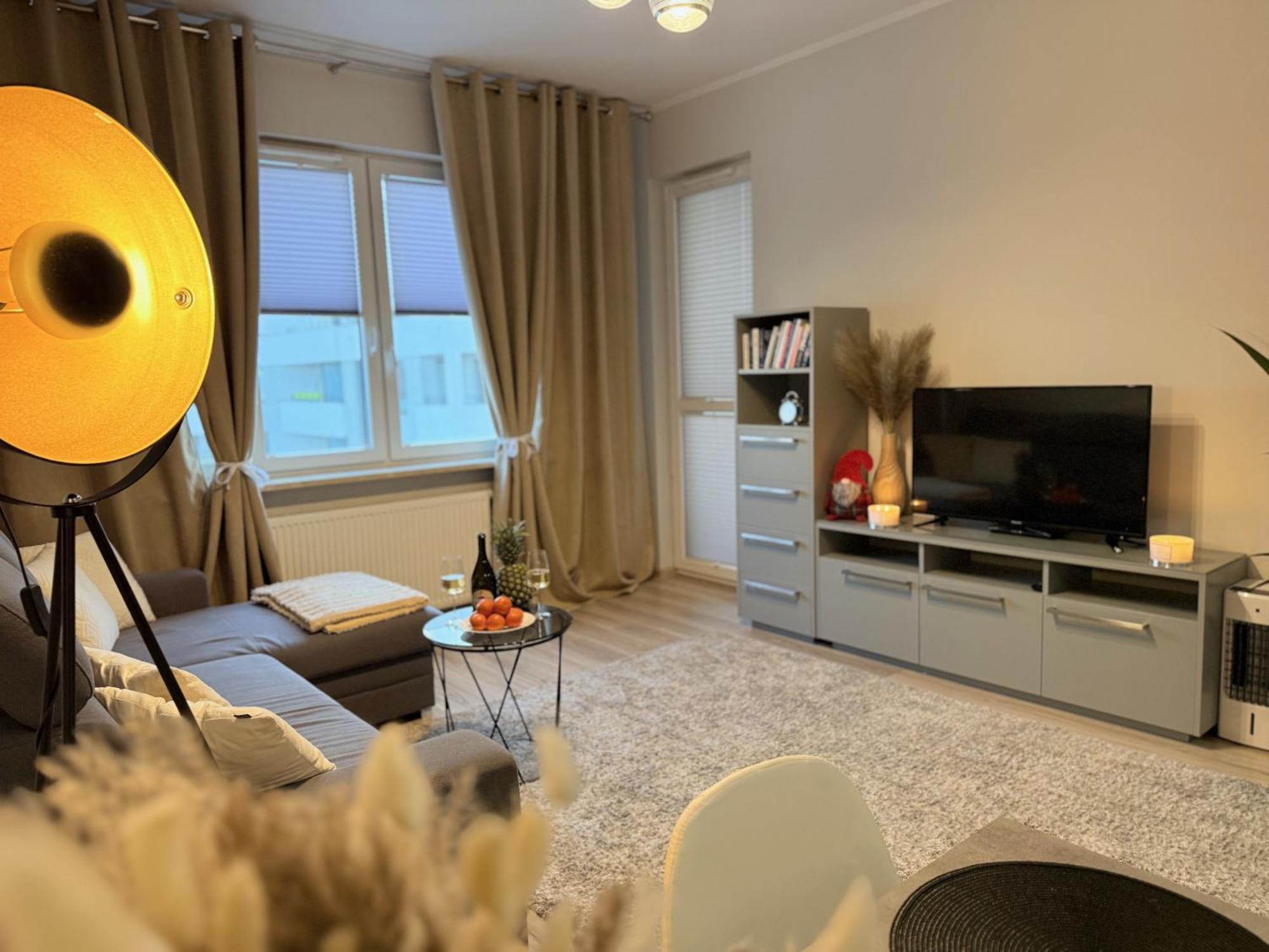 Apartament Airport67 Warszawa Zewnętrze zdjęcie