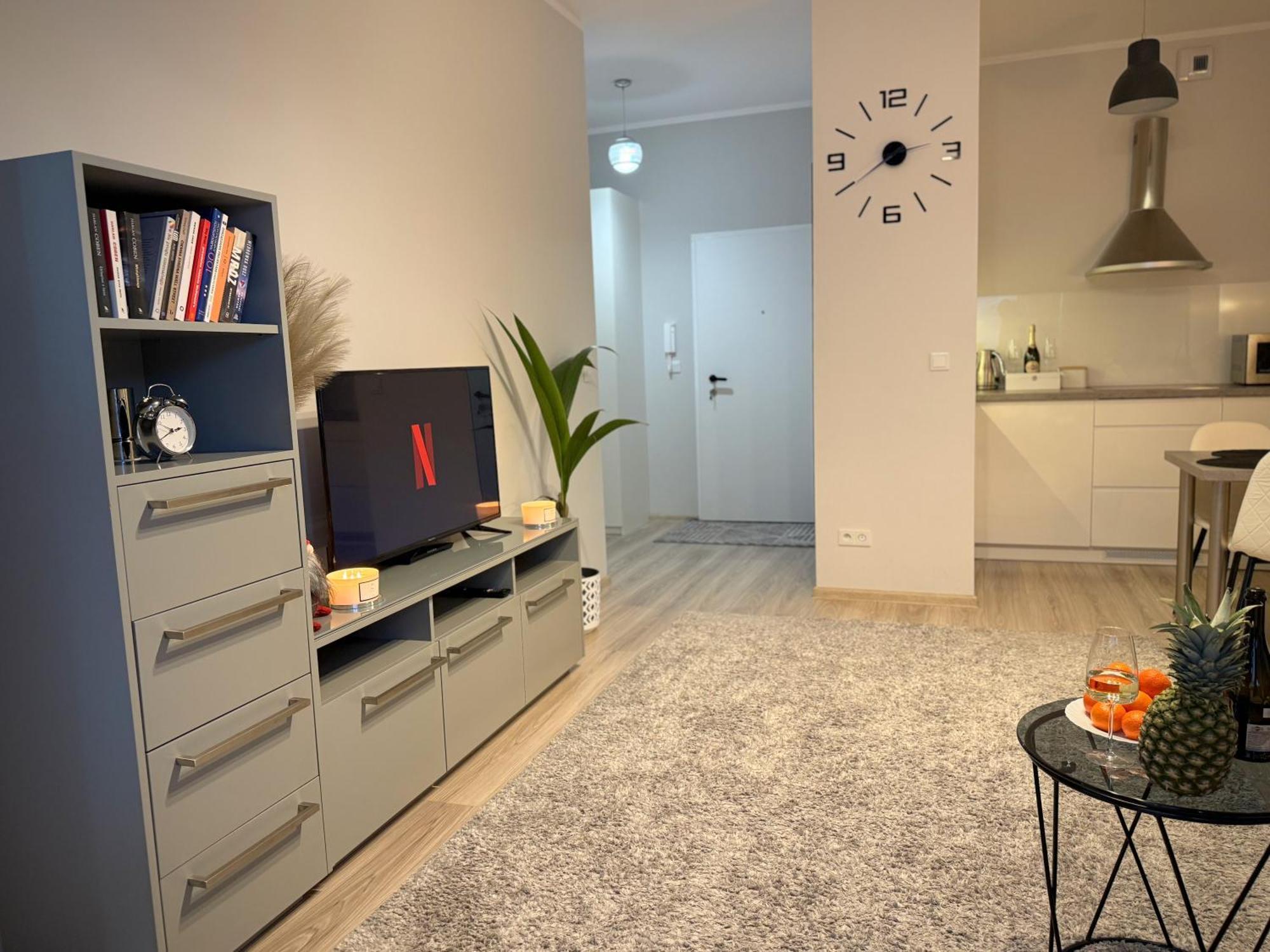 Apartament Airport67 Warszawa Zewnętrze zdjęcie