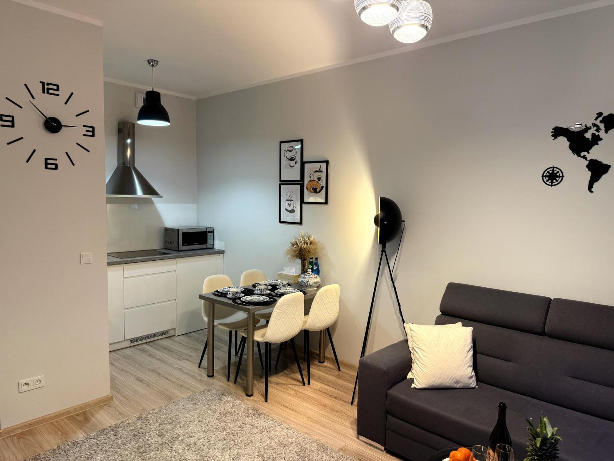 Apartament Airport67 Warszawa Zewnętrze zdjęcie