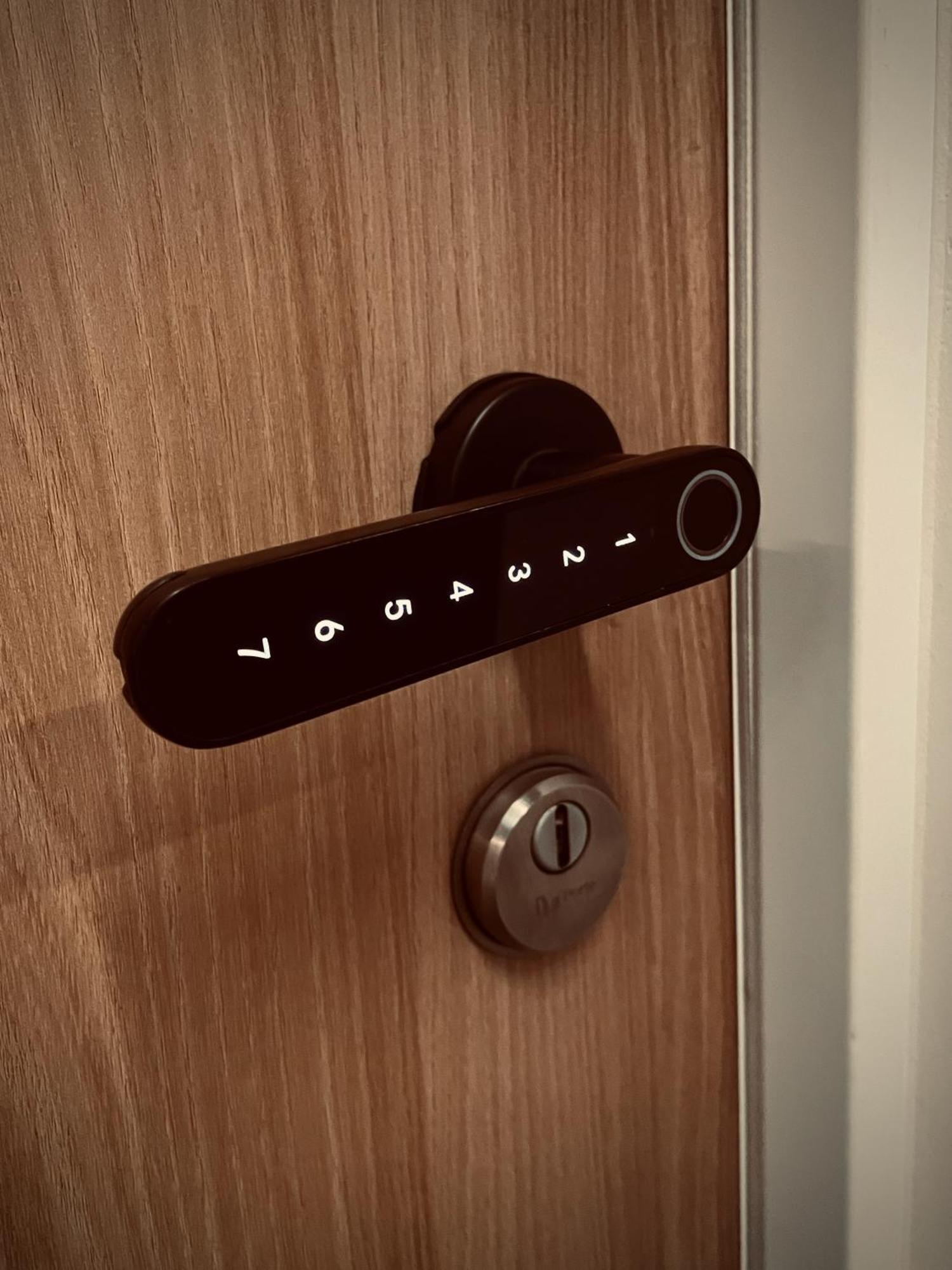 Apartament Airport67 Warszawa Zewnętrze zdjęcie