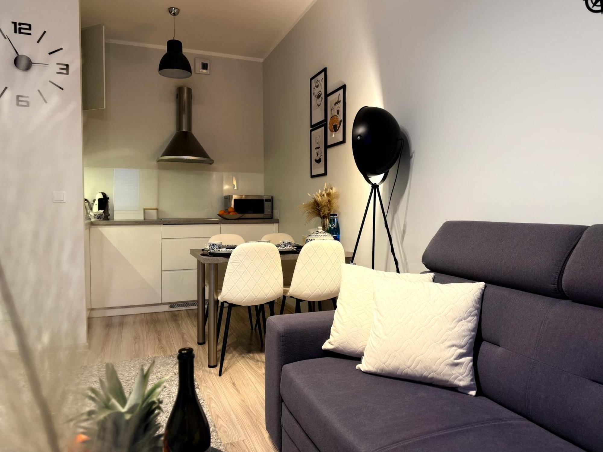 Apartament Airport67 Warszawa Zewnętrze zdjęcie