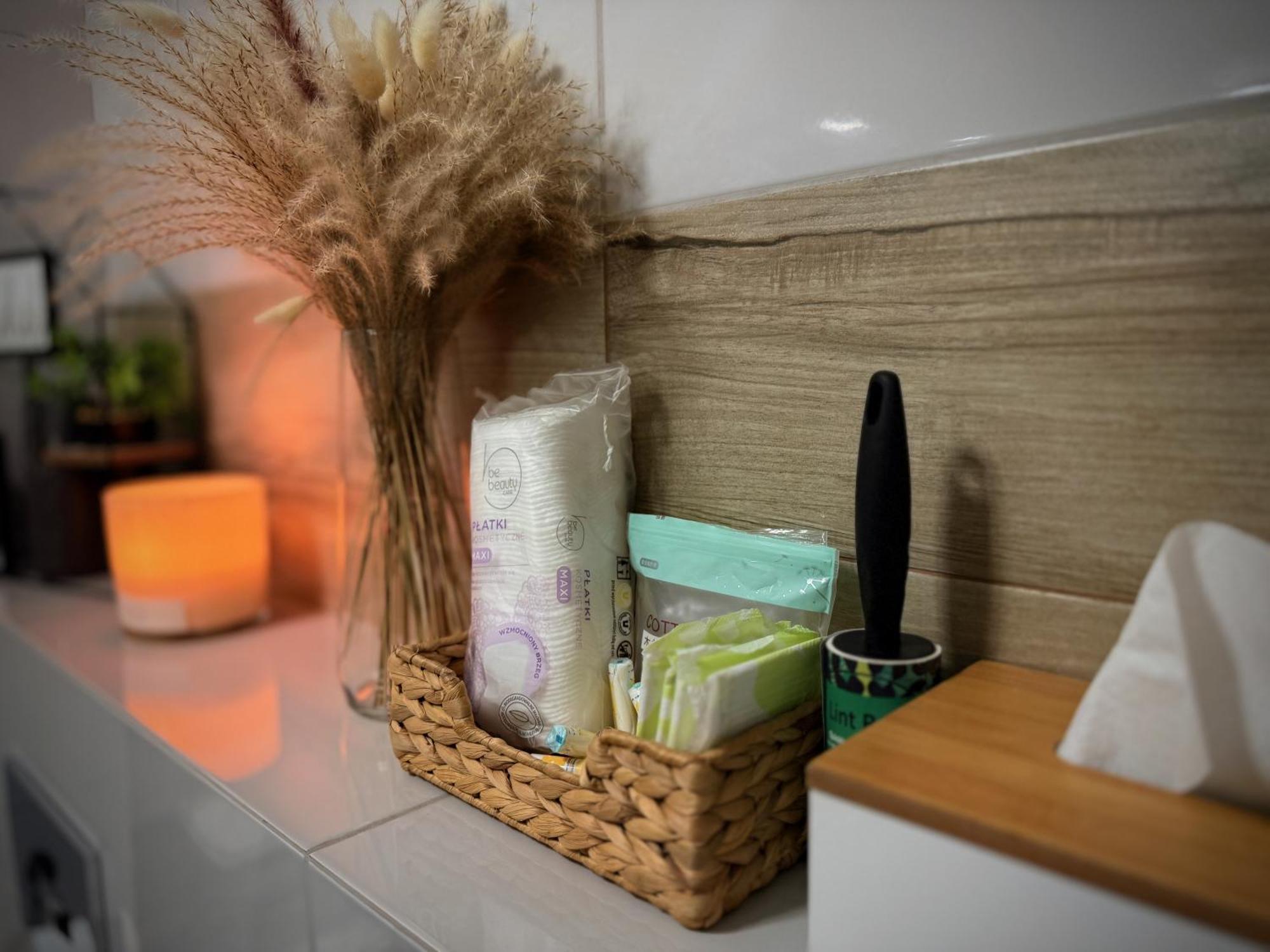 Apartament Airport67 Warszawa Zewnętrze zdjęcie
