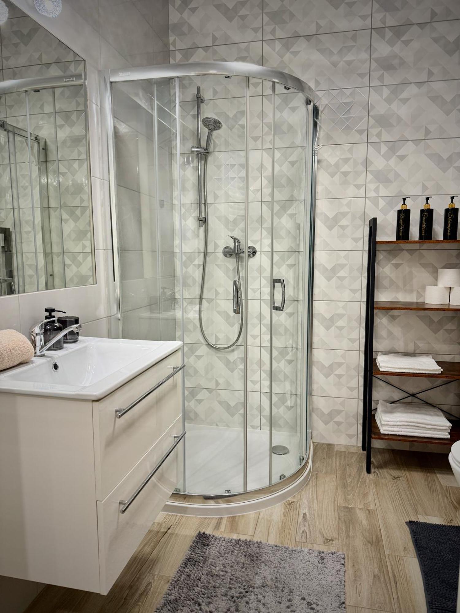 Apartament Airport67 Warszawa Zewnętrze zdjęcie