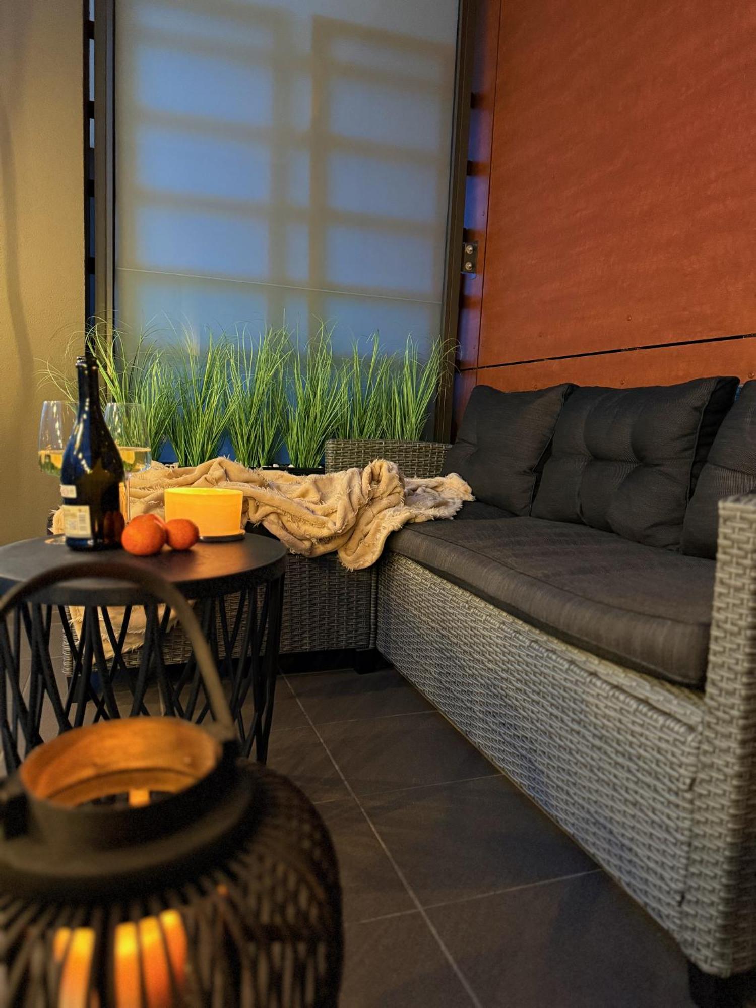 Apartament Airport67 Warszawa Zewnętrze zdjęcie